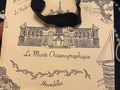 -APM Monaco(朝阳大悦城店)