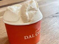 -Dal Cuore 达可芮冰淇淋(陕西北路店)