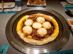 -灶座小锅烀饼·铁锅炖(全国总店)