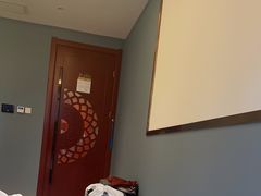 -华夏良子·足道SPA艾灸(胜利路店)