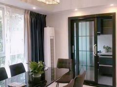 -宅天下装饰·匠心筑家(春熙店)