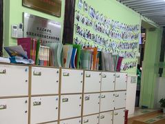-学知乐教育·幼小衔接·小学科辅导(嘉定镇校区)