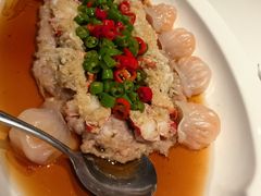 -旺顺阁·北京菜(大望路店)