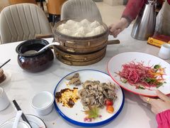 -黄家老店(晋安路店)
