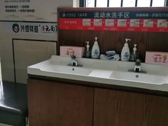 -外婆味道·云南菜大当家(关上店)