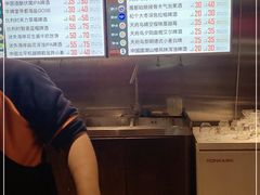 -M99 BEER世界啤酒吧(鸿云悦街店)
