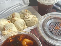 -庆丰包子铺(望京广顺店)