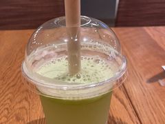 -Wagas沃歌斯(汇智店)