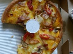 android_upload_pic-必胜客(星兰宅急送店)