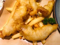 -米斯特比萨(罗斯福店)