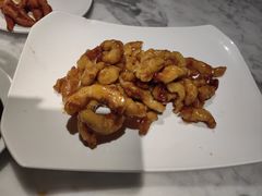 -城南往事·鲁菜济南菜(龙奥万科店)