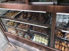-老回回饺子馆(海洋馆店)