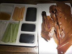 -淀里船宴(裕华东路店)