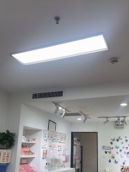 -尤米一站式美甲美睫