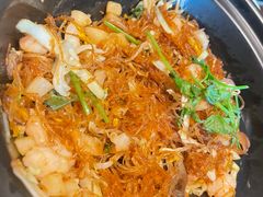 -夏宫中餐厅(静安香格里拉店)