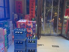 -刘淑芬·活鱼铁锅炖(北京首店)