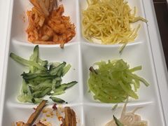 -丝恋丝娃娃(逸天城国贸店)