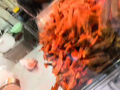 -杨震卤菜旗舰店