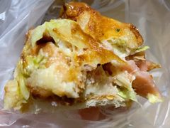 凯撒-85度C(北京护国寺店)