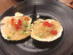 -烤官达人·徐州鲜羊肉串(江宁店)