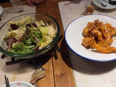 -小吊梨汤·北京菜·烤鸭(清河万象汇店)