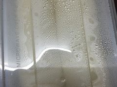 -白下元宵铺(中央北路店)