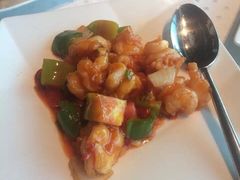 -欣叶食艺轩