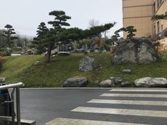 -贵阳高新惠诚食品有限公司