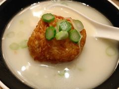 -三利音·浦之舟(滨江大道店)