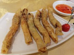 -心点盛宴江南西店