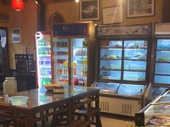 -富正毅三下锅·湘西韵味(天门山索道店)