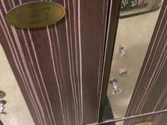 -广州市力美健天娱健身运动有限公司