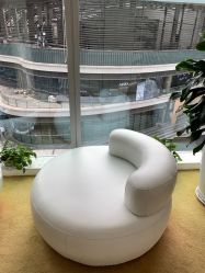 -贞禾医美·连锁