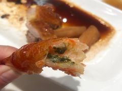 -太兴餐厅(东方广场分店)