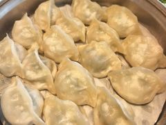 -红樱桃·欢乐餐厅(太原里店)