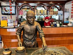 -北京小肠陈饭庄(方庄店)