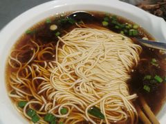 -邑金陵北京烤鸭店·现炒家常菜(ITC MALL店)