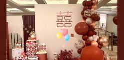 点击看大图 -迈瑞米求婚策划(静安店)
