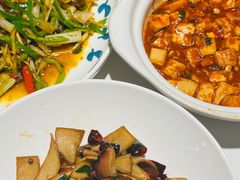-花椒笑成都小馆(百脑汇店)