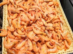 -钱小奴创意自助餐厅·山野黑猪肉畅吃(苏州昆山招商花园城店)
