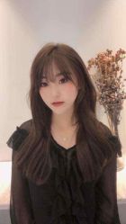 点击看大图 -3AM HAIR SALON烫发染发接发