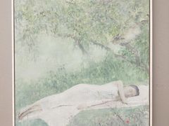 -四川美术馆