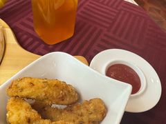 -欧罗巴·欧式西餐(欧亚卖场店)