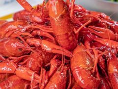 -一棠龙虾•王牌虾球(后湖御华里店)