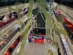 -沈阳商业城(中街路店)