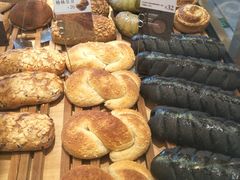 -原麦山丘(世纪金源店)
