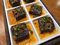 -潇湘甲鱼村(清河店)