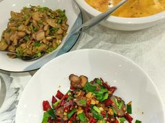 -湘君私厨.16年湘菜店(金匙望湖店)