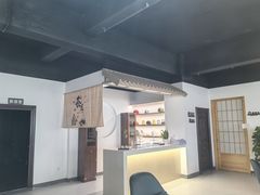 -上海和展广汽丰田4S店(老闵行店)