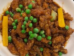 -宋都禾源·灌汤包子(汉兴路直营店)